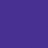 Peinture Acrylique en sachet - pourpre - Sennelier | Surdiscount