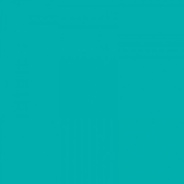 Peinture Acrylique en sachet - turquoise - Sennelier | Surdiscount
