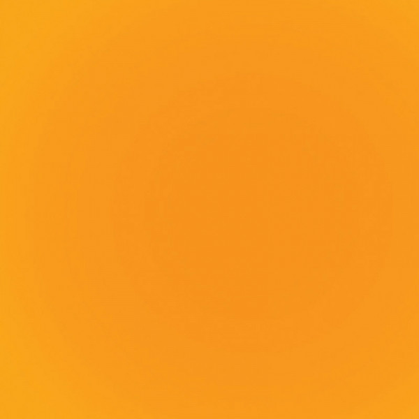 Peinture Acrylique en sachet - orange fluorescent - Sennelier | Surdiscount