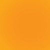 Peinture Acrylique en sachet - orange fluorescent - Sennelier | Surdiscount