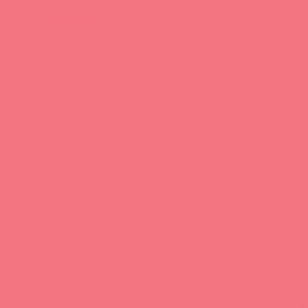 Peinture Acrylique en sachet - rose de venise - Sennelier | Surdiscount