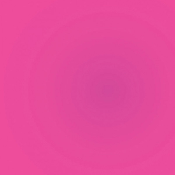 Peinture Acrylique en sachet - rose fluorescent - Sennelier | Surdiscount