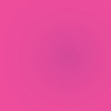 Peinture Acrylique en sachet - rose fluorescent - Sennelier | Surdiscount
