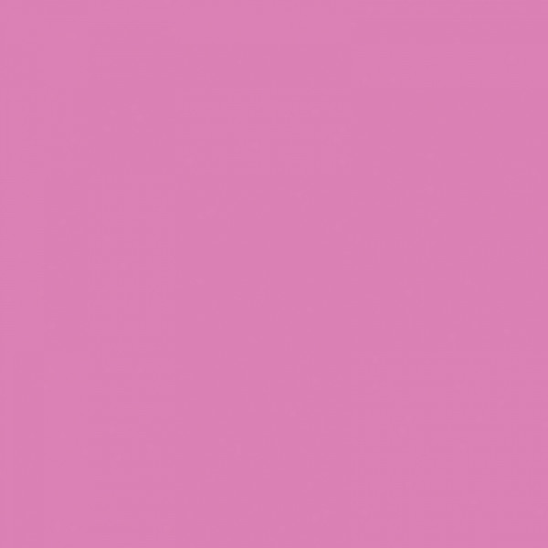 Peinture Acrylique en sachet - rose quinacridone - Sennelier | Surdiscount