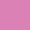 Peinture Acrylique en sachet - rose quinacridone - Sennelier | Surdiscount