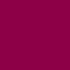 Peinture Acrylique en sachet - pourpre helios - Sennelier | Surdiscount