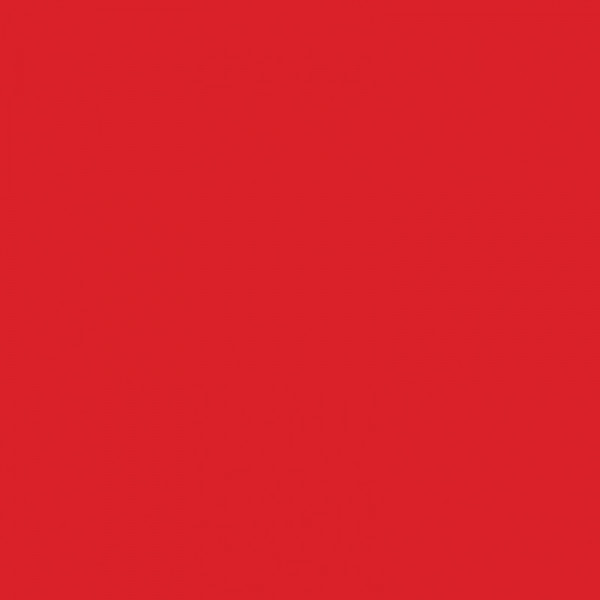Peinture Acrylique en sachet - vermillon - Sennelier | Surdiscount