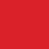 Peinture Acrylique en sachet - vermillon - Sennelier | Surdiscount