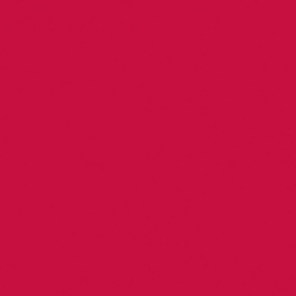 Peinture Acrylique en sachet - rouge primaire - Sennelier | Surdiscount