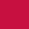 Peinture Acrylique en sachet - rouge primaire - Sennelier | Surdiscount