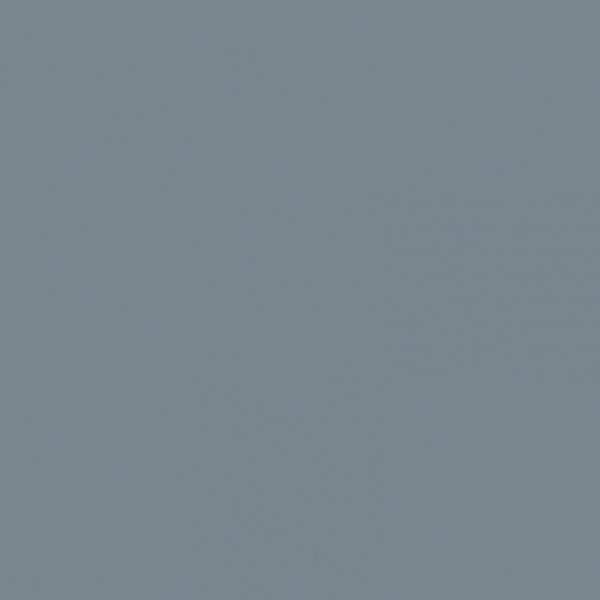 Peinture Acrylique en sachet - gris neutre - Sennelier | Surdiscount
