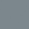 Peinture Acrylique en sachet - gris neutre - Sennelier | Surdiscount