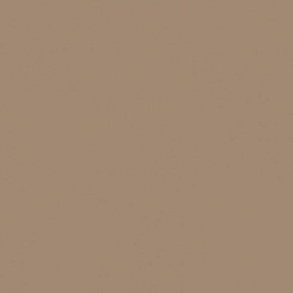Peinture Acrylique en sachet - gris chaud - Sennelier | Surdiscount