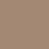 Peinture Acrylique en sachet - gris chaud - Sennelier | Surdiscount