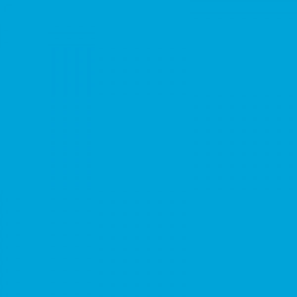 Peinture Acrylique en sachet - bleu azur - Sennelier | Surdiscount