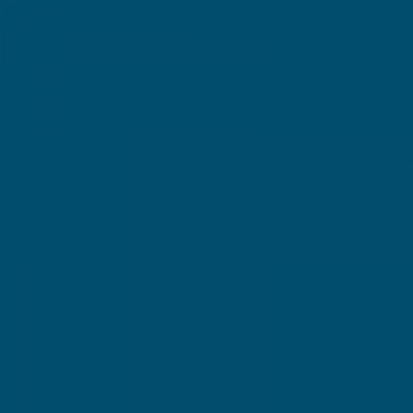 Peinture Acrylique en sachet - bleu de chine - Sennelier | Surdiscount