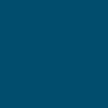 Peinture Acrylique en sachet - bleu de chine - Sennelier | Surdiscount