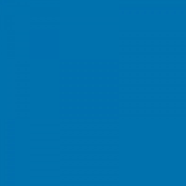 Peinture Acrylique en sachet - bleu céruléum imit - Sennelier | Surdiscount