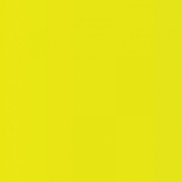 Peinture Acrylique en sachet - jaune fluorescent - Sennelier | Surdiscount