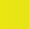 Peinture Acrylique en sachet - jaune fluorescent - Sennelier | Surdiscount