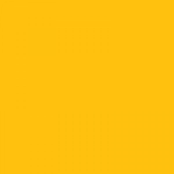 Peinture Acrylique en sachet - jaune de cad moyen - Sennelier | Surdiscount