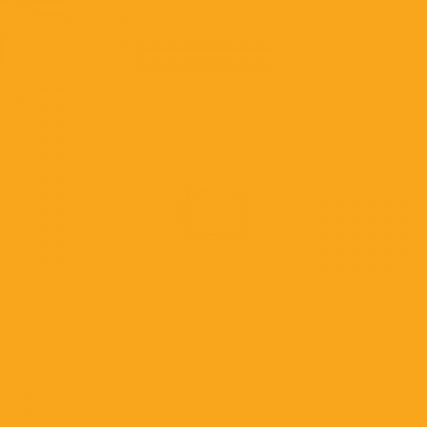 Peinture Acrylique en sachet - jaune de cad foncé - Sennelier | Surdiscount