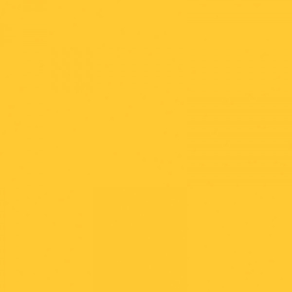 Peinture acrylique en sachet - Jaune de Naples foncé - 120ml - Sennelier | Surdiscount