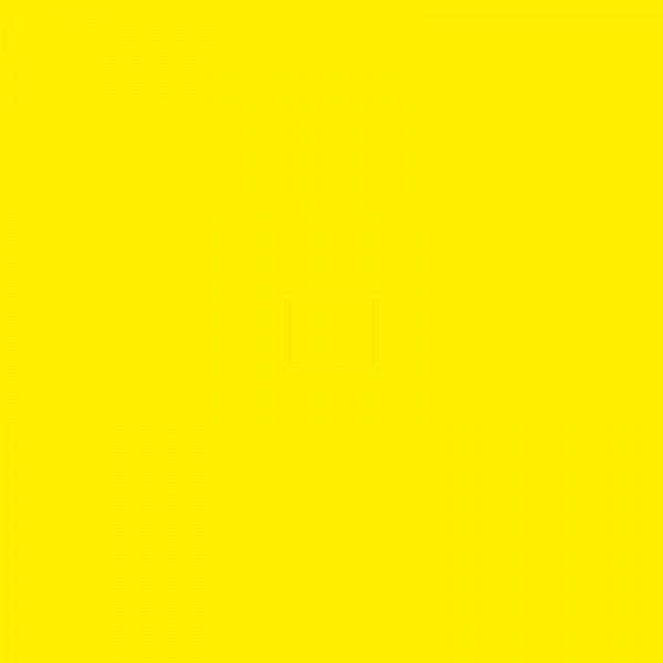 Peinture Acrylique en sachet - jaune de cad citron - Sennelier | Surdiscount
