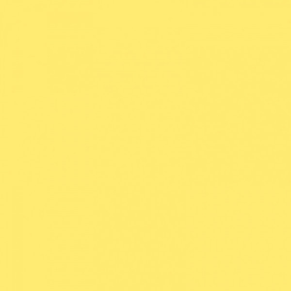 Peinture Acrylique en sachet - jaune de naples - Sennelier | Surdiscount