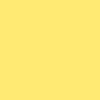 Peinture Acrylique en sachet - jaune de naples - Sennelier | Surdiscount