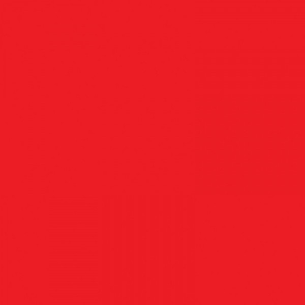 Peinture Acrylique en sachet - rouge de cad foncé - Sennelier | Surdiscount