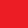 Peinture Acrylique en sachet - rouge de cad foncé - Sennelier | Surdiscount