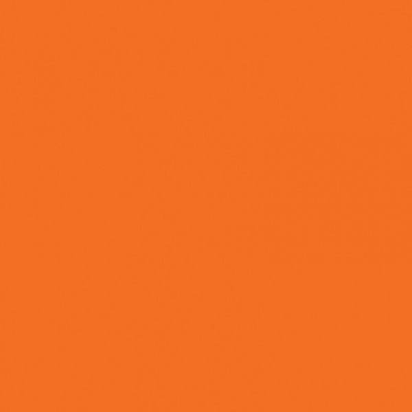 Peinture Acrylique en sachet - rouge de cad orange - Sennelier | Surdiscount