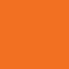 Peinture Acrylique en sachet - rouge de cad orange - Sennelier | Surdiscount