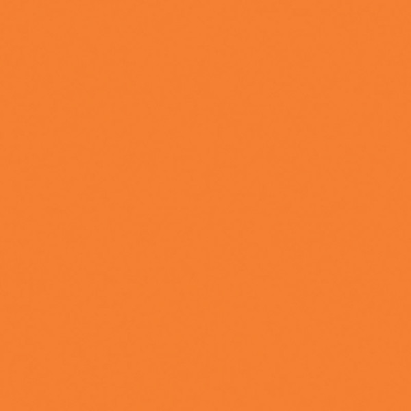 Peinture Acrylique en sachet - orange saturne - Sennelier | Surdiscount