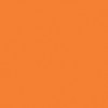 Peinture Acrylique en sachet - orange saturne - Sennelier | Surdiscount