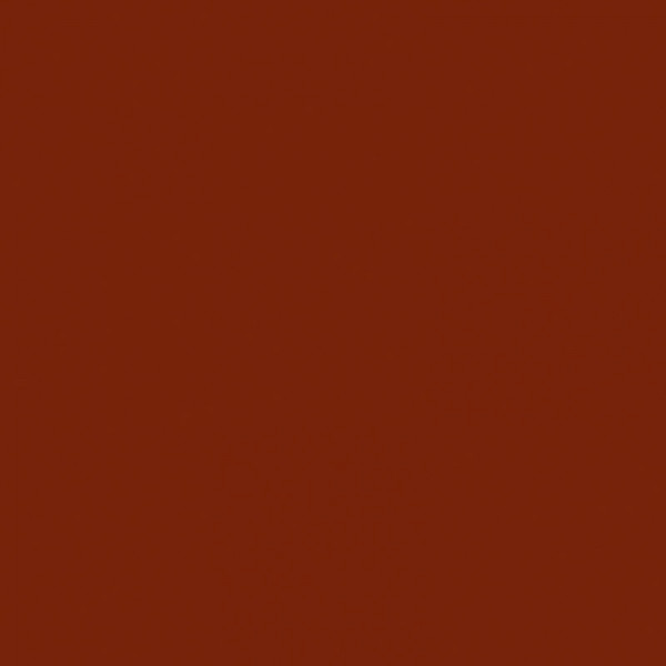 Peinture Acrylique en sachet - orange de chine - Sennelier | Surdiscount