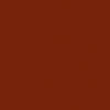 Peinture Acrylique en sachet - orange de chine - Sennelier | Surdiscount