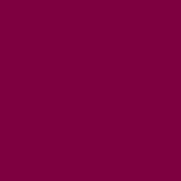 Peinture Acrylique en sachet - rouge carmin - Sennelier | Surdiscount