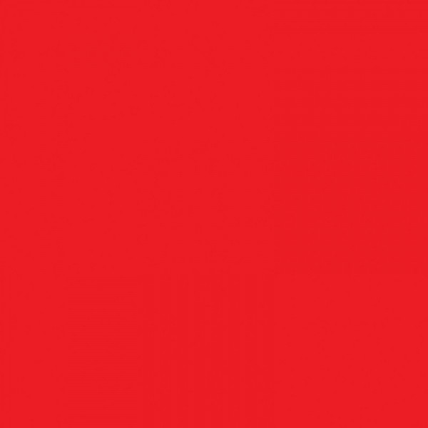 Peinture Acrylique en sachet - rouge de cad clair - Sennelier | Surdiscount