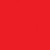 Peinture Acrylique en sachet - rouge de cad clair - Sennelier | Surdiscount