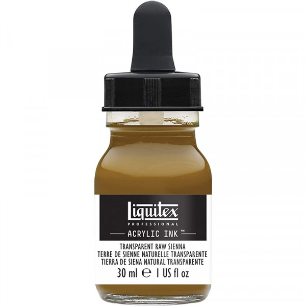 entre-acrilyc-30ml-liquitex-terre-de-sienne-naturelle-transparente