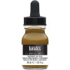entre-acrilyc-30ml-liquitex-terre-de-sienne-naturelle-transparente