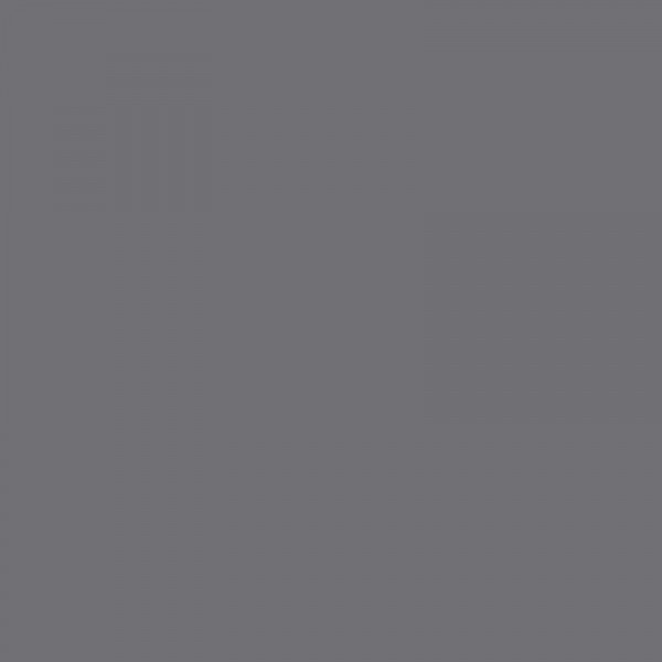 Lot de 3 feutres de dessin uni pin - 0.5 mm - Gris Foncé - Uni-ball | Surdiscount