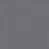 Lot de 3 feutres de dessin uni pin - 0.5 mm - Gris Foncé - Uni-ball | Surdiscount