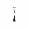 feutre-uni-pin-03mm-noir-uni-ball