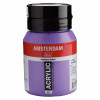 pot-peinture-acrylique-ml-amsterdam-outremer-violet