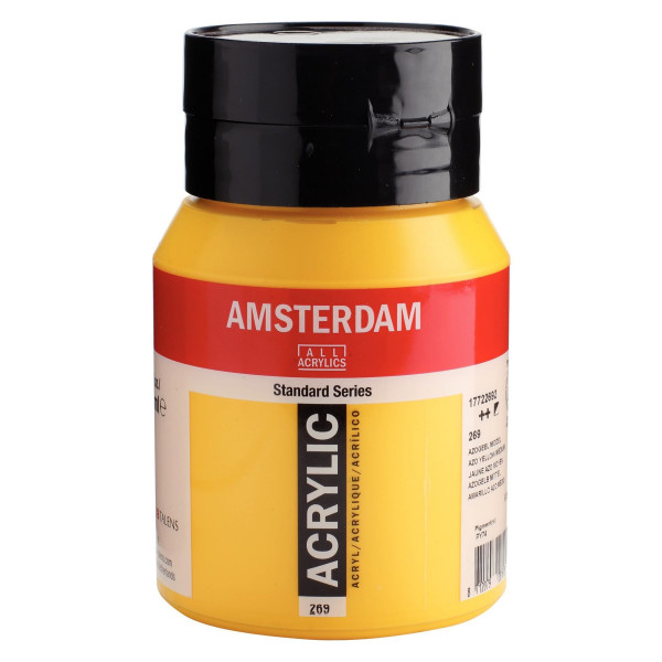 pot-peinture-acrylique-ml-amsterdam-jaune-azo-moyen