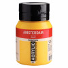 pot-peinture-acrylique-ml-amsterdam-jaune-azo-moyen