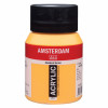 pot-peinture-acrylique-ml-amsterdam-jaune-or